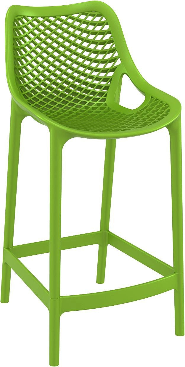 Compamia Air Counter Stool - Set of 2
