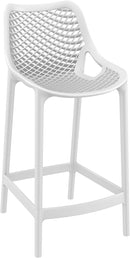 Compamia Air Counter Stool - Set of 2