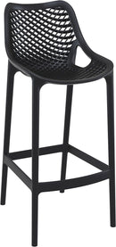 Compamia Air Bar Stool - Set of 2