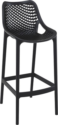 Compamia Air Bar Stool - Set of 2