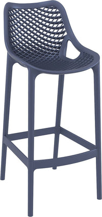 Compamia Air Bar Stool - Set of 2