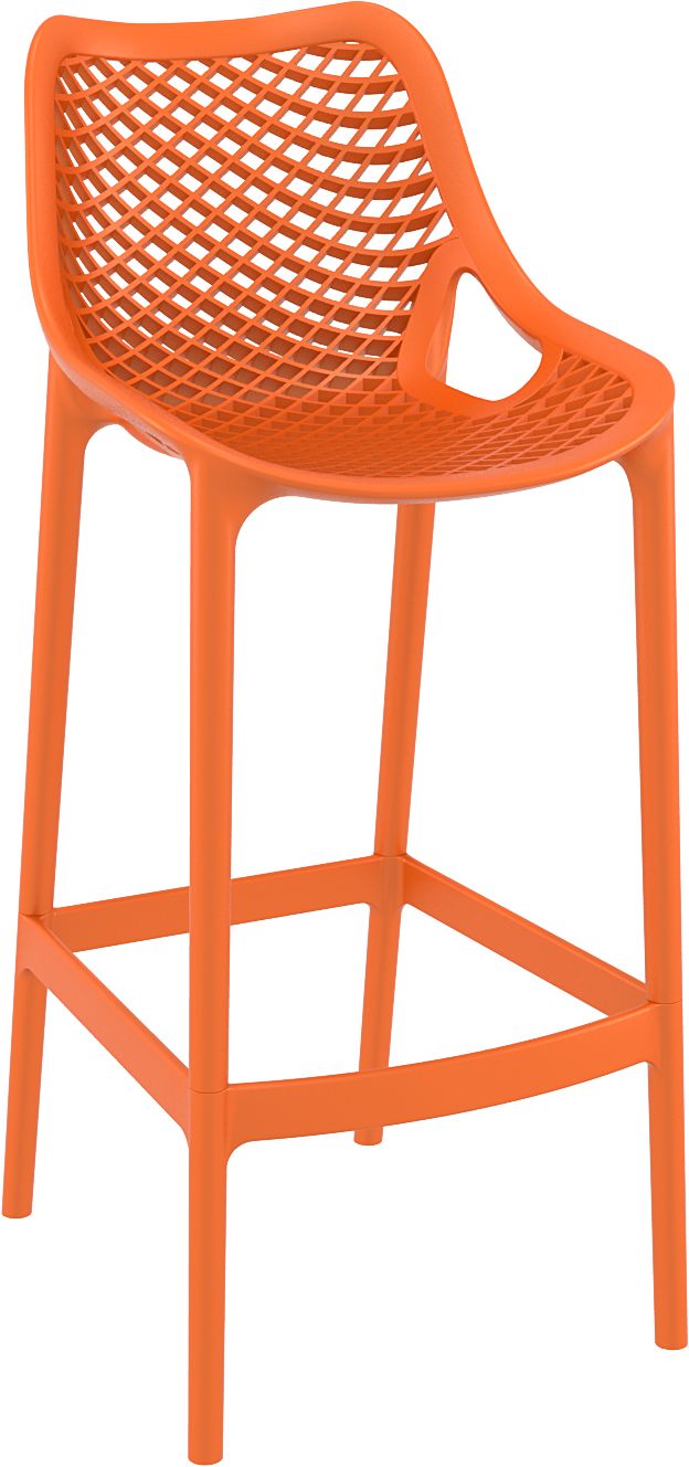 Compamia Air Bar Stool - Set of 2