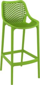 Compamia Air Bar Stool - Set of 2