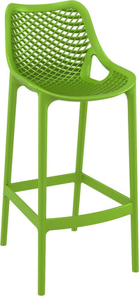 Compamia Air Bar Stool - Set of 2
