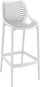 Compamia Air Bar Stool - Set of 2