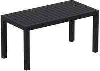 Compamia Ocean Rectangle Cofee Table