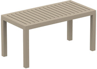 Compamia Ocean Rectangle Cofee Table