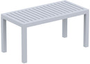 Compamia Ocean Rectangle Cofee Table
