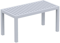 Compamia Ocean Rectangle Cofee Table