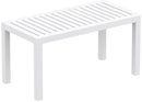 Compamia Ocean Rectangle Cofee Table