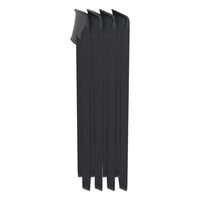Compamia Dream Folding Outdoor Chair Black/Dark Gray/Taupe/Olive Green/Red/White