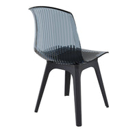 Compamia Mio PP Modern Dining Chair