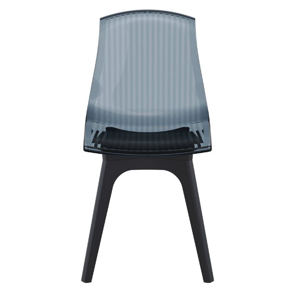 Compamia Mio PP Modern Dining Chair