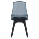 Compamia Mio PP Modern Dining Chair