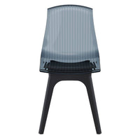 Compamia Mio PP Modern Dining Chair