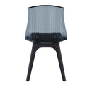 Compamia Mio PP Modern Dining Chair