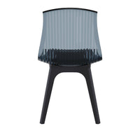 Compamia Mio PP Modern Dining Chair