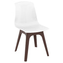 Compamia Mio PP Modern Dining Chair