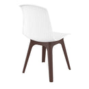 Compamia Mio PP Modern Dining Chair