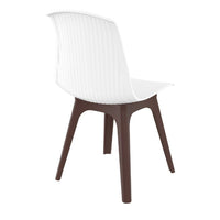 Compamia Mio PP Modern Dining Chair