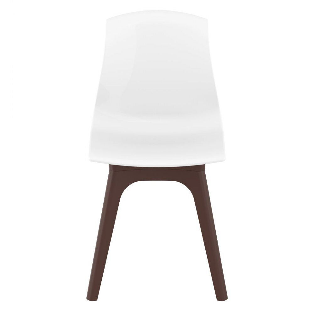 Compamia Mio PP Modern Dining Chair