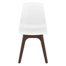 Compamia Mio PP Modern Dining Chair
