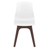 Compamia Mio PP Modern Dining Chair