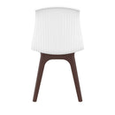 Compamia Mio PP Modern Dining Chair