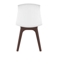 Compamia Mio PP Modern Dining Chair