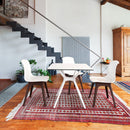 Compamia Mio PP Modern Dining Chair