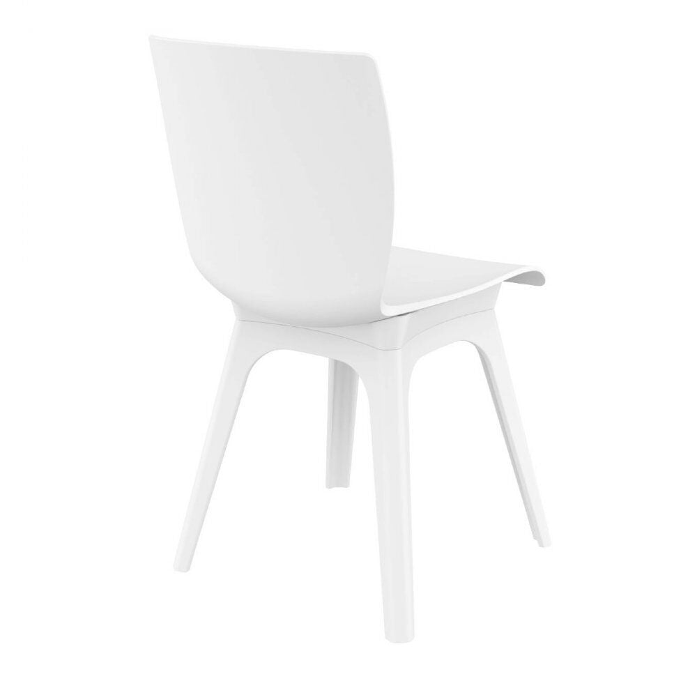 Compamia Mio PP Modern Dining Chair