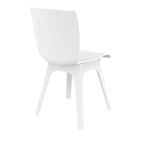 Compamia Mio PP Modern Dining Chair