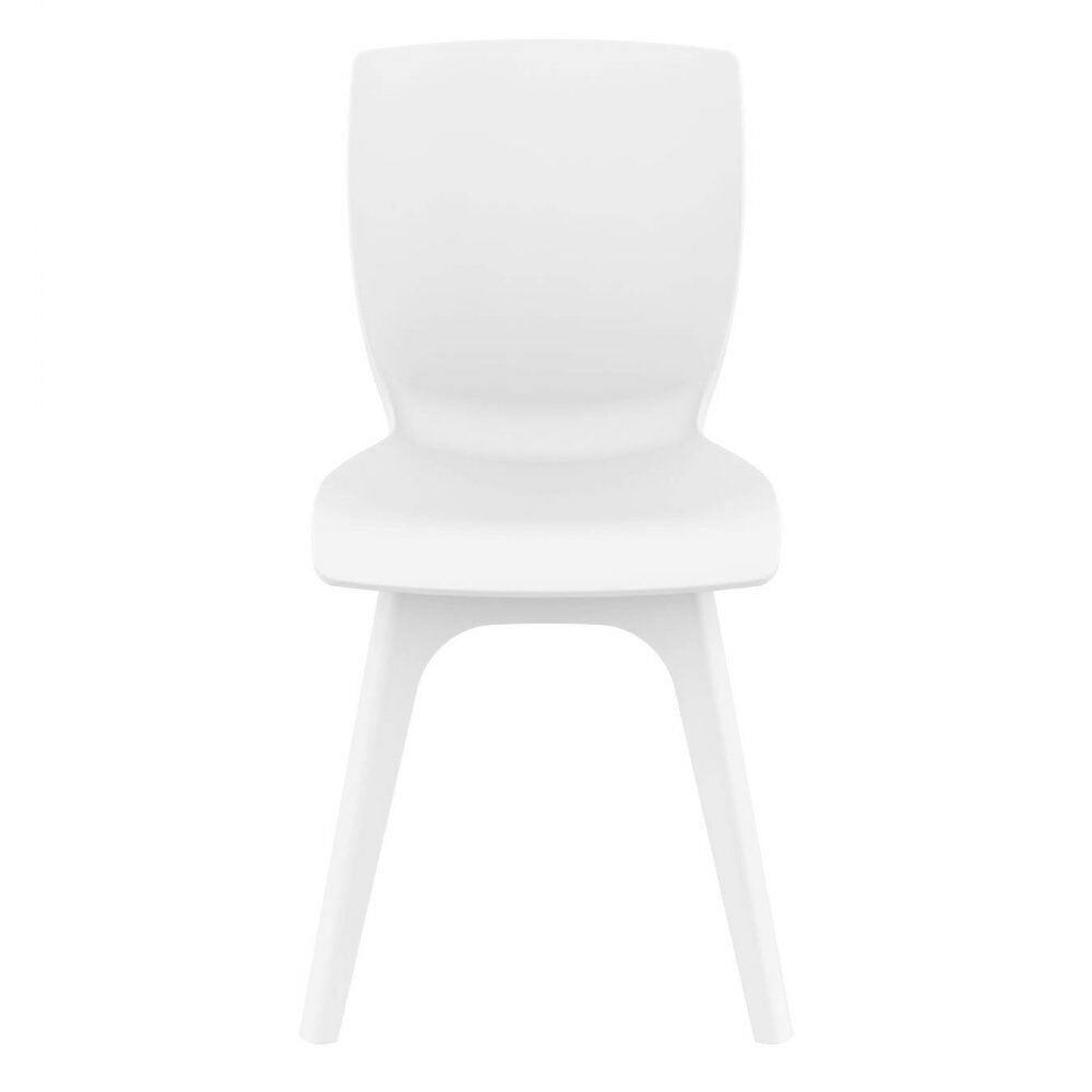 Compamia Mio PP Modern Dining Chair
