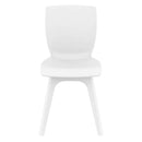 Compamia Mio PP Modern Dining Chair
