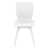 Compamia Mio PP Modern Dining Chair