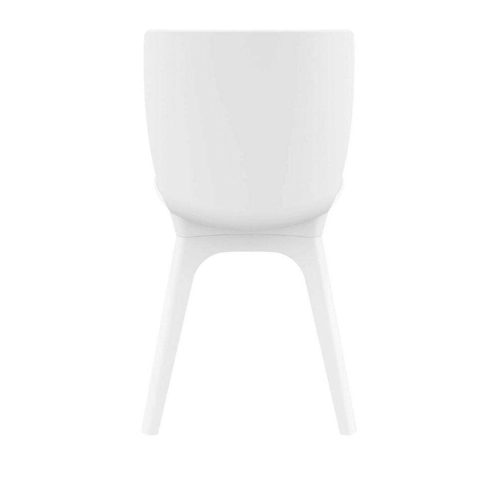 Compamia Mio PP Modern Dining Chair