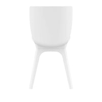Compamia Mio PP Modern Dining Chair