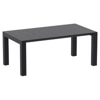 Compamia Sky 7-Piece Extendable Dining Set