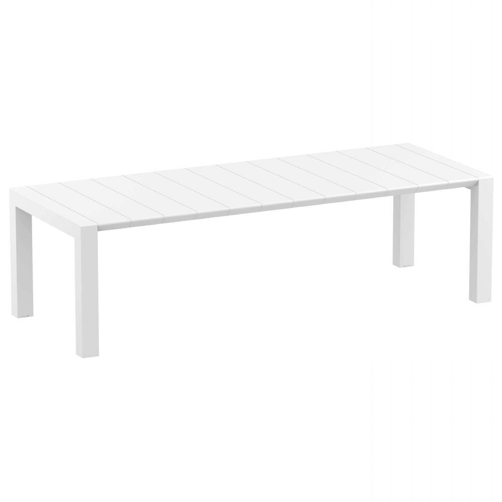 Compamia Sky 9-Piece Extendable Dining Set