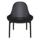 Compamia Sky Lounge Chair