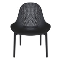 Compamia Sky Lounge Chair