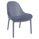 Compamia Sky Lounge Chair