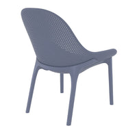 Compamia Sky Lounge Chair