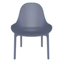 Compamia Sky Lounge Chair