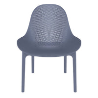 Compamia Sky Lounge Chair