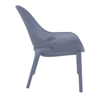 Compamia Sky Lounge Chair