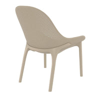 Compamia Sky Lounge Chair