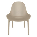 Compamia Sky Lounge Chair