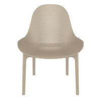 Compamia Sky Lounge Chair