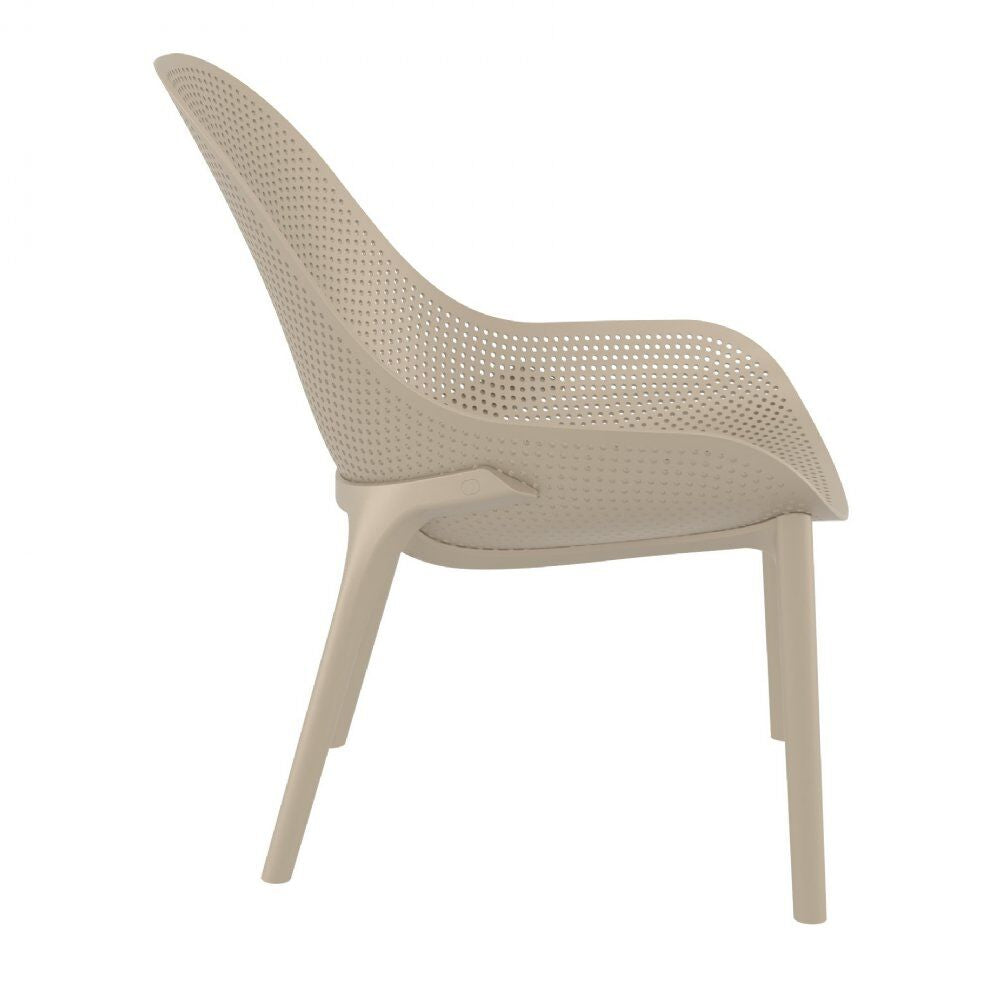 Compamia Sky Lounge Chair